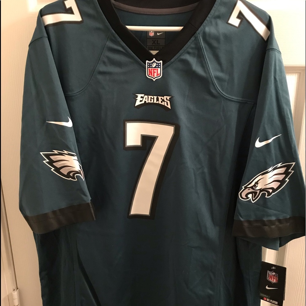 Eagles Jersey